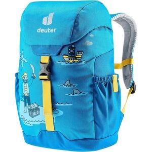 Deuter Kid's Schmusebar